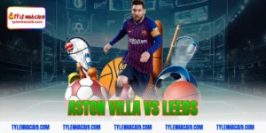 aston villa vs leeds
