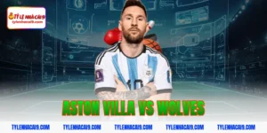 aston villa vs wolves