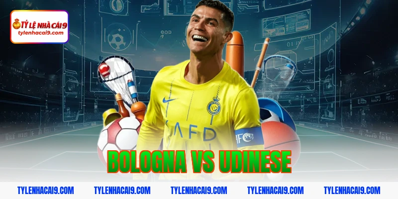 bologna vs udinese