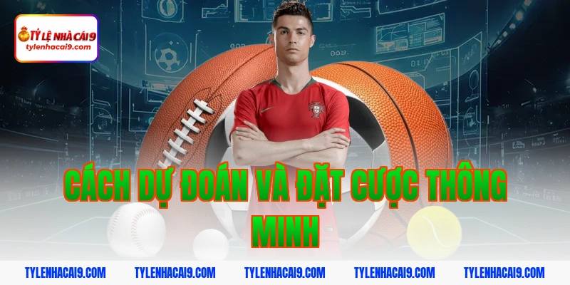 Quả Bóng Vàng 2026: Nhận Định Ứng Viên Sáng Giá 12 Cách dự đoán và đặt cược thông minh