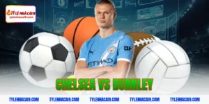 chelsea vs burnley