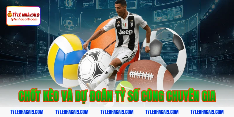 Phân tích chi tiết soi kèo trận Real Madrid vs SL Benfica 7 Chốt kèo và dự đoán tỷ số cùng chuyên gia