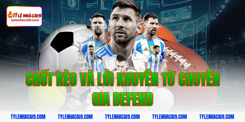 Soi Kèo Sunderland vs Burnley: Nhận Định Hạng Nhất Anh Chính Xác 7 Chốt kèo và Lời khuyên từ chuyên gia Defend