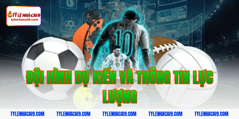 Soi Kèo Chelsea vs Burnley: Nhận Định NHA Chính Xác 2026 6 Đội hình dự kiến và thông tin lực lượng