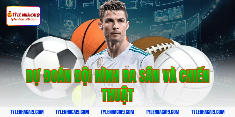 Soi Kèo Sunderland vs Burnley: Nhận Định Hạng Nhất Anh Chính Xác 6 Dự đoán đội hình ra sân và chiến thuật