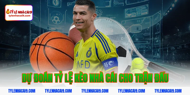 Dự đoán soi kèo tỷ số trận Leed United vs Manchester City 6 Dự đoán tỷ lệ kèo nhà cái cho trận đấu