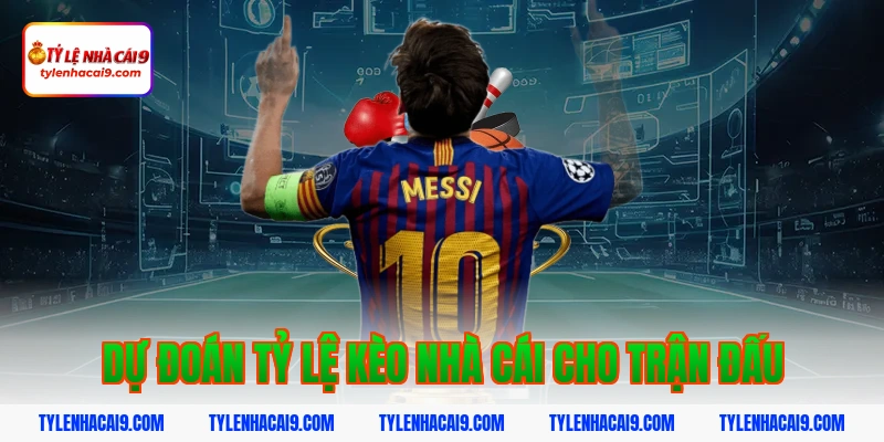 Nhận định soi kèo bóng đá trận derby Marseille vs PSG VIP 5 Dự đoán tỷ lệ kèo nhà cái cho trận đấu