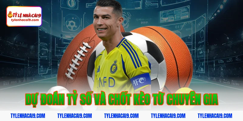 Soi Kèo Tottenham vs PSG: Nhận Định Cúp C1 Chính Xác 7 Dự đoán tỷ số và chốt kèo từ chuyên gia