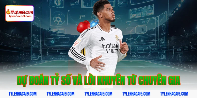 Soi Kèo Chelsea vs Burnley: Nhận Định NHA Chính Xác 2026 7 Dự đoán tỷ số và lời khuyên từ chuyên gia