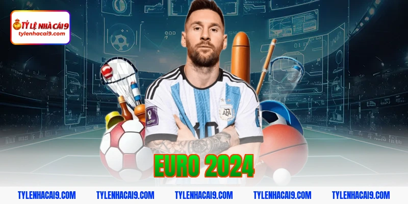 euro 2024