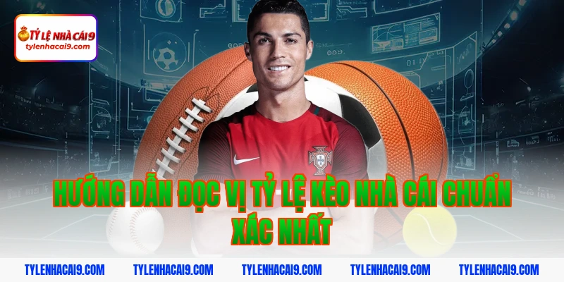 Bật mí bí kíp soi kèo châu Âu dễ trúng lớn dành cho newbie 4 Hướng dẫn đọc vị tỷ lệ kèo nhà cái chuẩn xác nhất