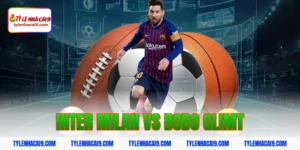 inter milan vs bodo glimt