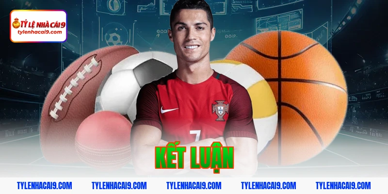 Sự khác biệt thú vị giữa Street Football và Futsal là gì 7 Kết Luận