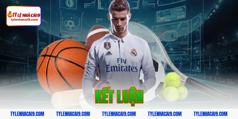 Nhìn lại toàn bộ lịch sử thăng trầm của Manchester City 6 Kết luận