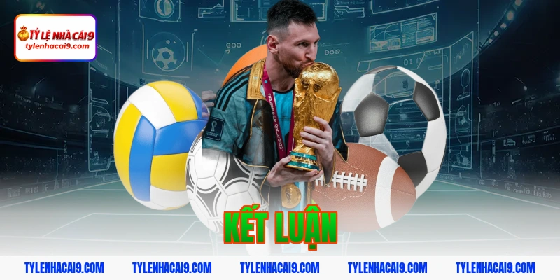 Nhận định soi kèo bóng đá trận derby Marseille vs PSG VIP 7 Kết luận