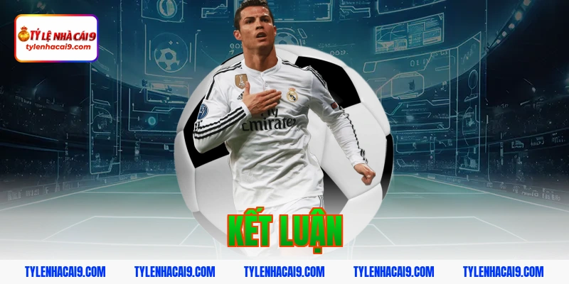 Soi kèo châu Á tỷ số trận đại chiến Inter Milan vs Bodo 8 Kết luận