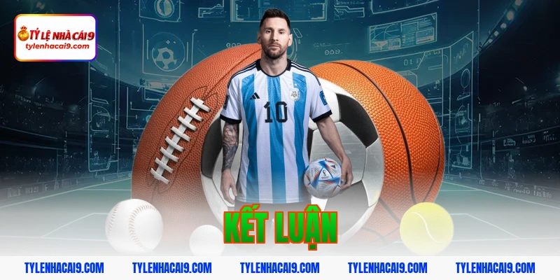 Dự đoán soi kèo tỷ số trận Leed United vs Manchester City 8 Kết luận