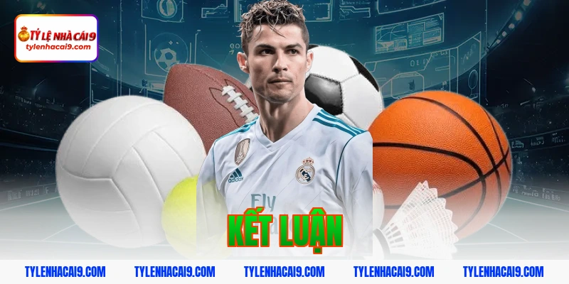 Thuật ngữ tẩy thẻ là gì? Góc khuất chiêu trò trong bóng đá 7 Kết luận