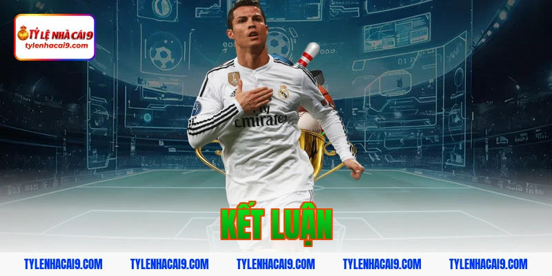 CB là gì? Vai trò quan trọng của trung vệ trong bóng đá 14 Kết luận