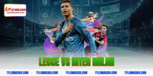 lecce vs inter milan