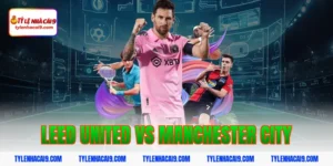 leed united vs manchester city