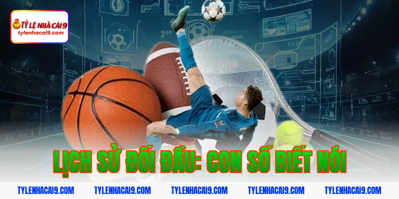 Soi Kèo Sunderland vs Burnley: Nhận Định Hạng Nhất Anh Chính Xác 4 Lịch sử đối đầu: Con số biết nói