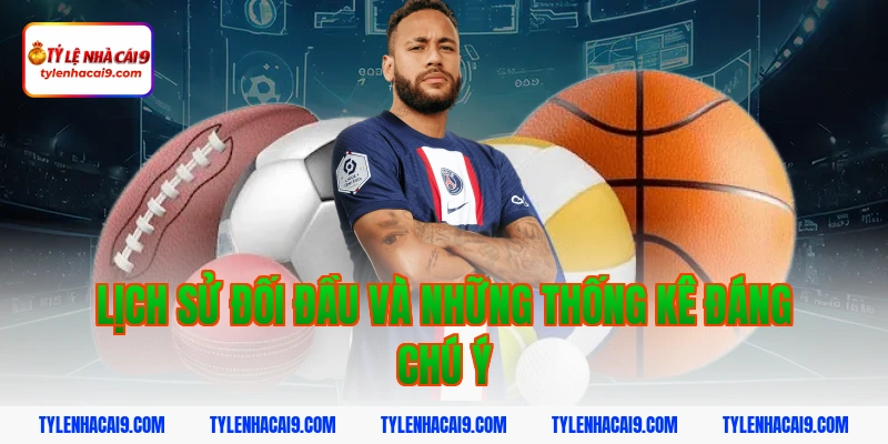 Soi kèo châu Á tỷ số trận đại chiến Inter Milan vs Bodo 5 Lịch sử đối đầu và những thống kê đáng chú ý