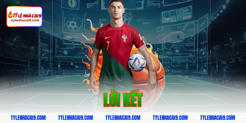 Soi Kèo Tottenham vs PSG: Nhận Định Cúp C1 Chính Xác 8 Lời kết