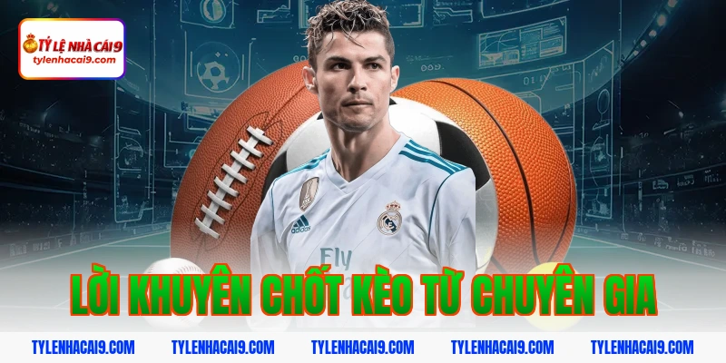 Nhận Định Fiorentina vs Roma: Soi Kèo Serie A Chính Xác 2026 7 Lời khuyên chốt kèo từ chuyên gia