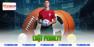 luật penalty