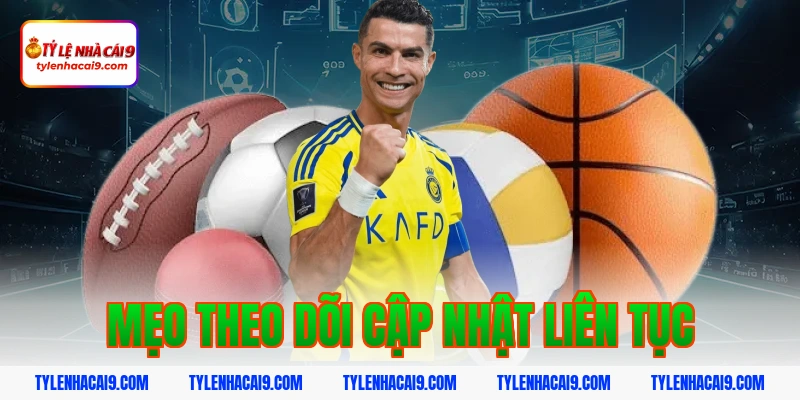 Quả Bóng Vàng 2026: Nhận Định Ứng Viên Sáng Giá 14 Mẹo theo dõi cập nhật liên tục