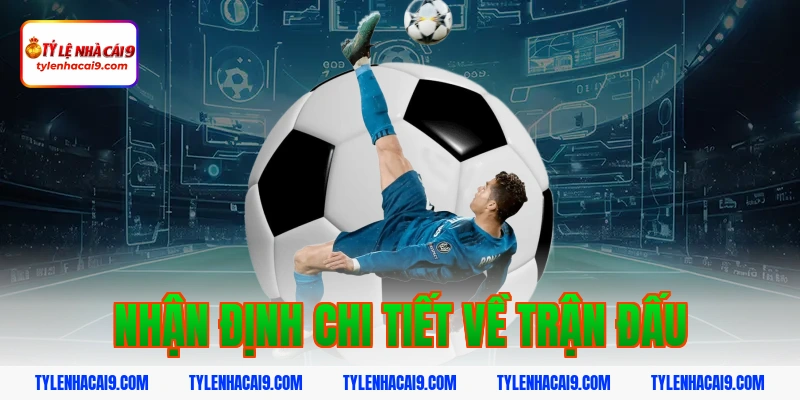 Nhận định soi kèo bóng đá trận derby Marseille vs PSG VIP 6 Nhận định chi tiết về trận đấu