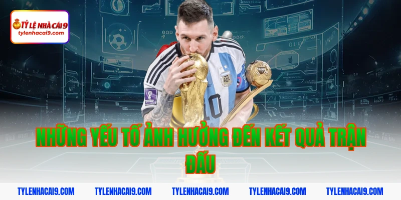 Dự đoán soi kèo tỷ số trận Leed United vs Manchester City 7 Những yếu tố ảnh hưởng đến kết quả trận đấu