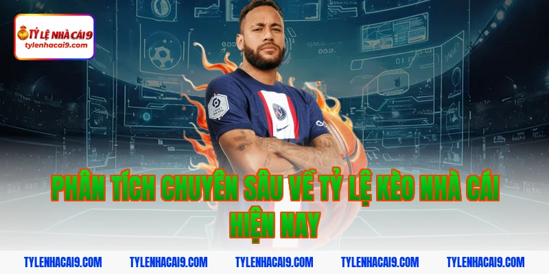 Hooligan là gì? Góc khuất đáng sợ của văn hóa cổ vũ bóng đá 4 Phân tích chuyên sâu về tỷ lệ kèo nhà cái hiện nay