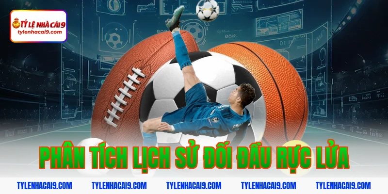 Nhận Định Fiorentina vs Roma: Soi Kèo Serie A Chính Xác 2026 4 Phân tích lịch sử đối đầu rực lửa