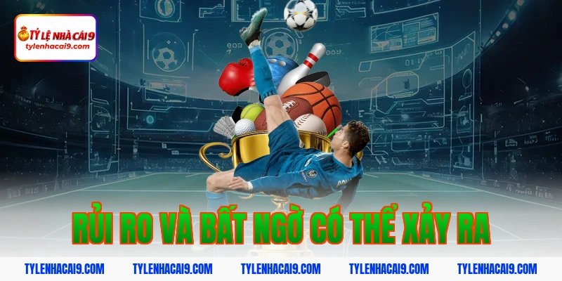 Quả Bóng Vàng 2026: Nhận Định Ứng Viên Sáng Giá 13 Rủi ro và bất ngờ có thể xảy ra