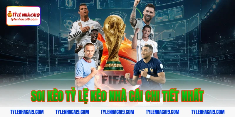 Nhận Định Fiorentina vs Roma: Soi Kèo Serie A Chính Xác 2026 5 Soi kèo tỷ lệ kèo nhà cái chi tiết nhất