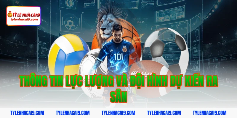 Phân tích chi tiết soi kèo trận Real Madrid vs SL Benfica 6 Thông tin lực lượng và đội hình dự kiến ra sân
