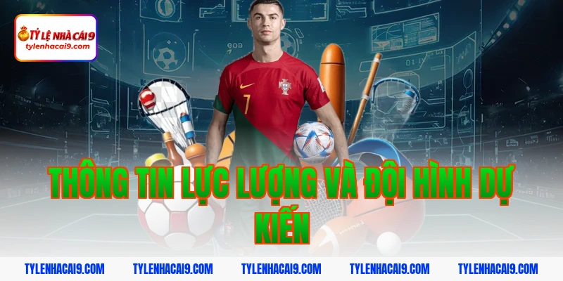 Nhận Định Fiorentina vs Roma: Soi Kèo Serie A Chính Xác 2026 6 Thông tin lực lượng và đội hình dự kiến