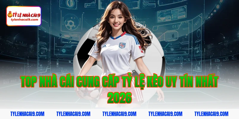 Tỷ Lệ Kèo Nhà Cái 356 Top Nhà Cái Cung Cấp Tỷ Lệ Kèo Uy Tín Nhất 2026