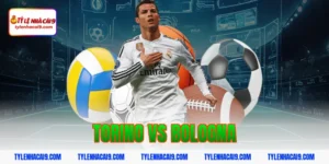 torino vs bologna