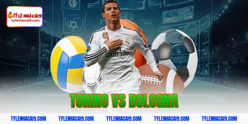 torino vs bologna