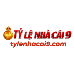 tỷ lệ kèo nhà cái