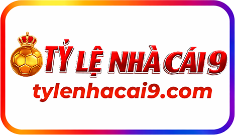 innovacionsocial.com.co