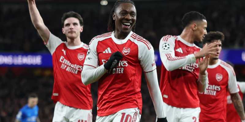 Lượt Về Tứ Kết Champions League - Liệu Ai Sẽ Giành Vé Vào? 3 Bài toán của Bayern Munich vs Real Madrid