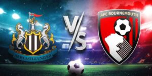 Nhận Định Trận Newcastle Vs Bournemouth 21h00 Ngày 18/4